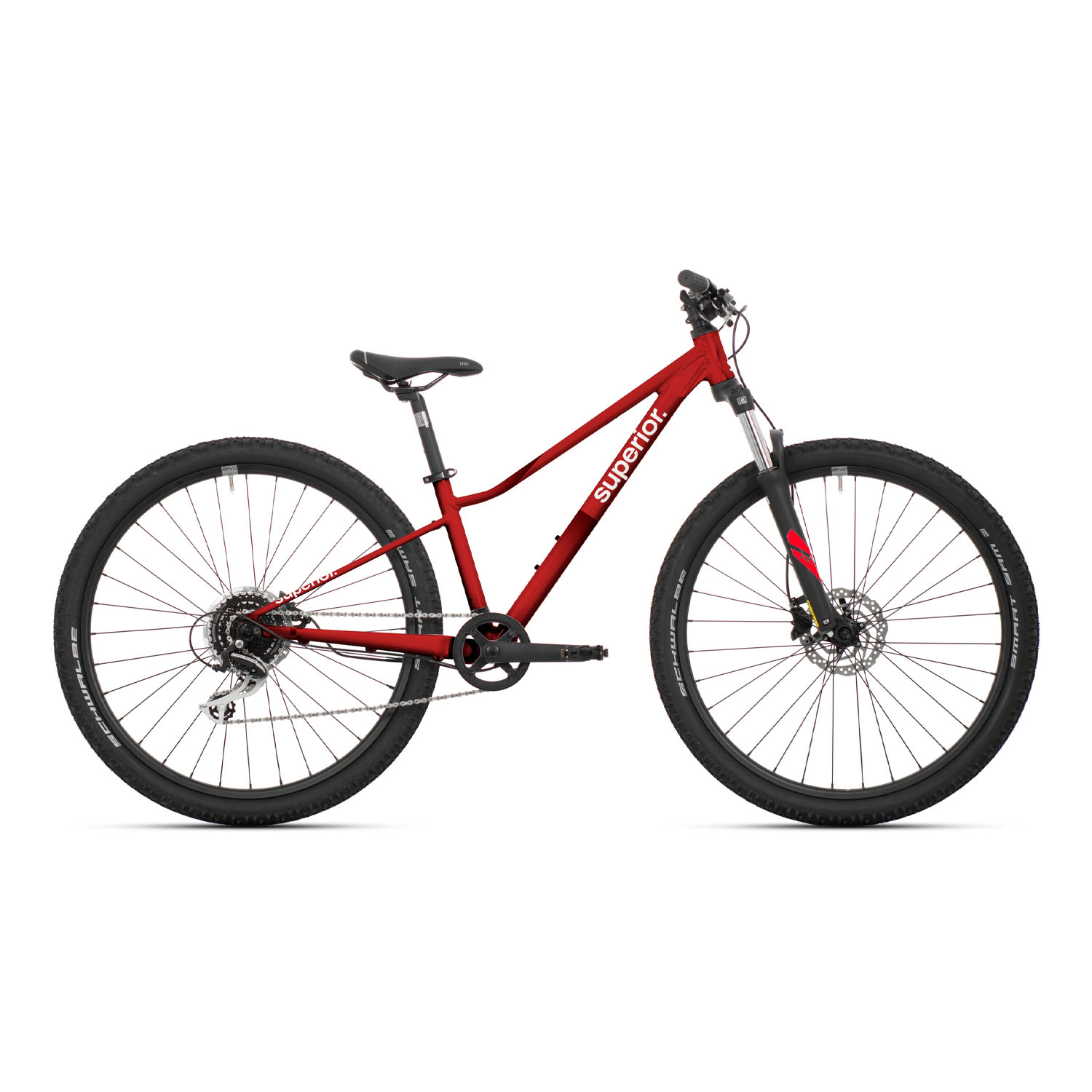 Scott Aspect 760
